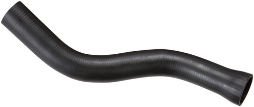Fuel Filler Hose | SPEFNH219