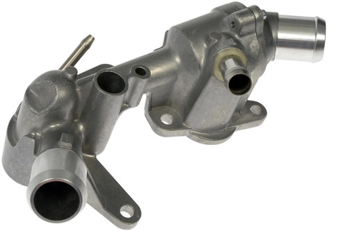 Engine Coolant Thermostat Housing | DOR902-1089
