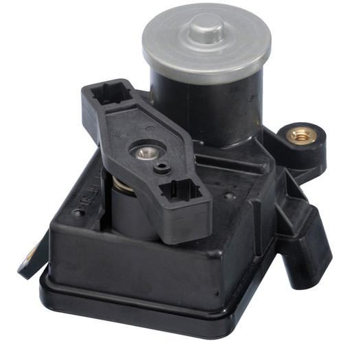 Electric Drive Module | PBG7.01132.12.0