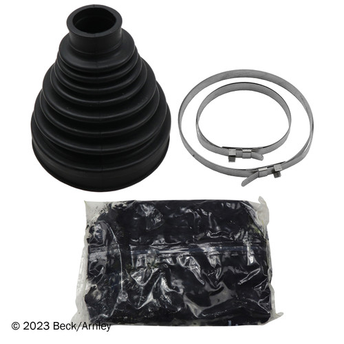 Constant Velocity Joint Boot Kit | BEC103-3178