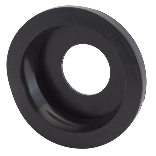 3" Hole Grommets, Open Grommet | GRO91410
