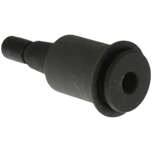 Front Lower Outer Suspension Control Arm Bushing | MOOK200270
