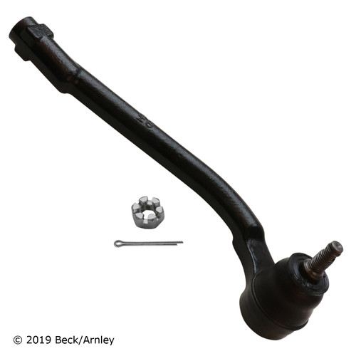 Tie Rod End | BEC101-5870
