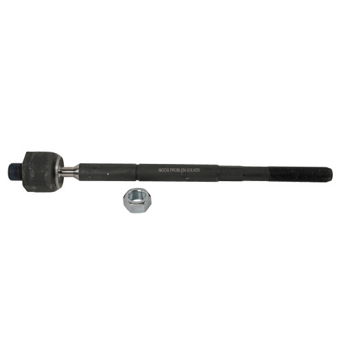 Front Inner Steering Tie Rod End | MOOEV800900