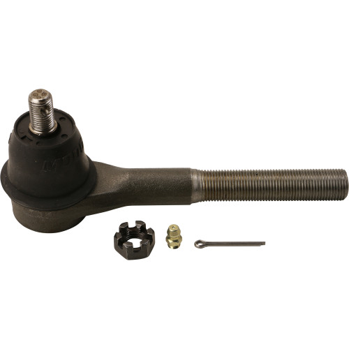 Front Outer Steering Tie Rod End | MOOES381RL