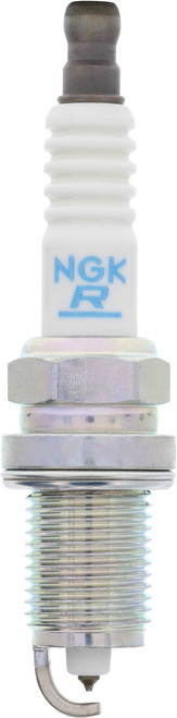 Laser Platinum Spark Plug - Qty 1 | NGK4363