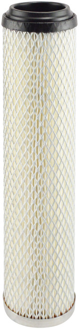 Inner Air Filter | 400PA2323