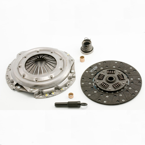 Transmission Clutch Kit with release bearing | LUK05-016