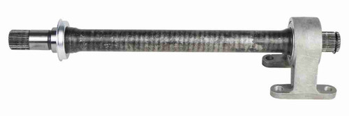 Acura, Honda (2.4) CV Intermediate Shaft  - Front Right | GSPNEX36001