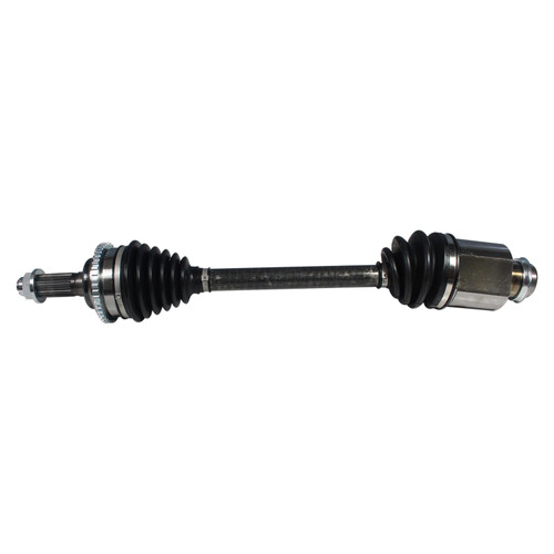 13-14 Ford Fusion SE (1.6) CV Axle Assembly  - Front Right | GSPNCV11040