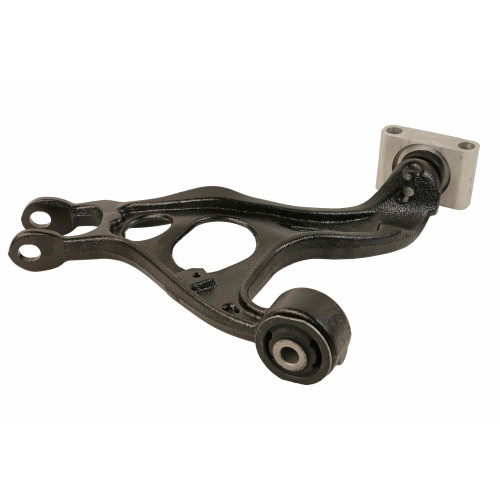 Rear Left Upper Suspension Control Arm | MOORK643337