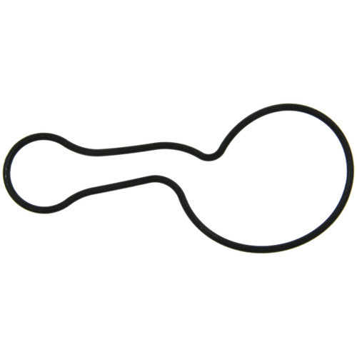 Engine Water Pump Gasket | 55735962