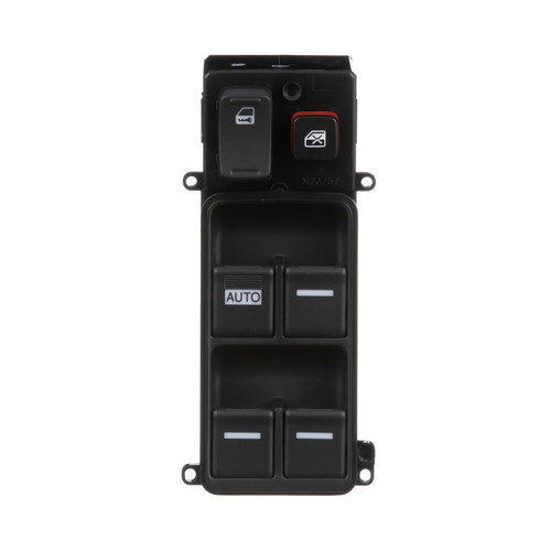 Power Window Switch | BWDWST512