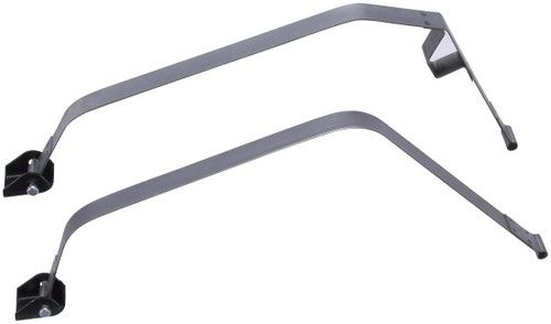 Fuel Tank Strap | SPEST349