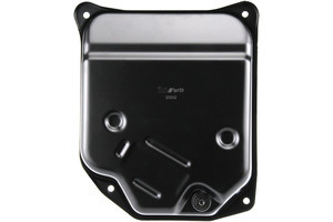 Engine Oil Pan | UROURO-010850