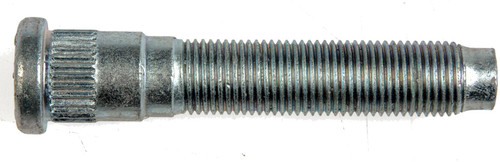 Wheel Stud - (Qty 1) | DOR610-303.1