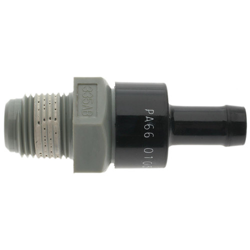 PCV Valve | BWDPCV481