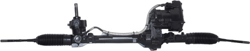 Remanufactured Rack and Pinion Assembly | CAR1A-2053