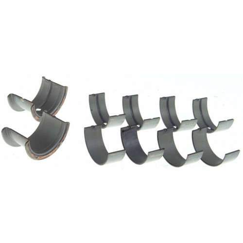 Main Bearing Set - Vintage | SEP4036M 20