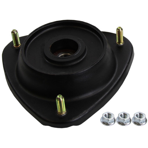 Strut-Mate Front Suspension Strut Mount | MON902924
