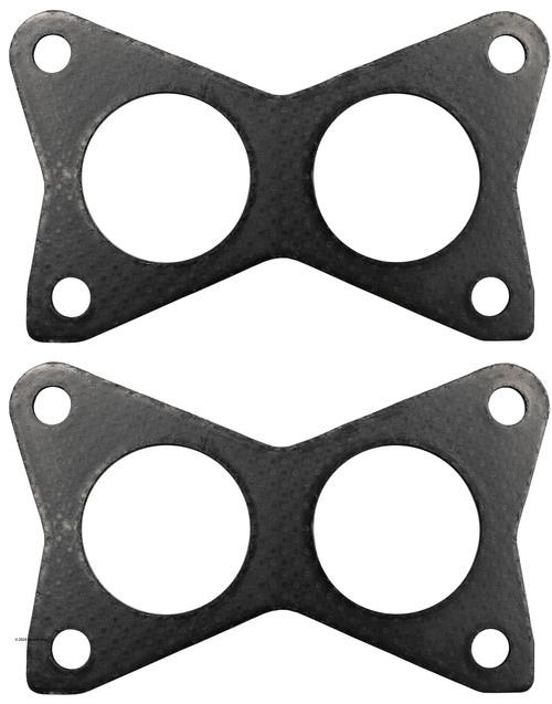 Exh Manifold Gasket Set | BEC037-4746