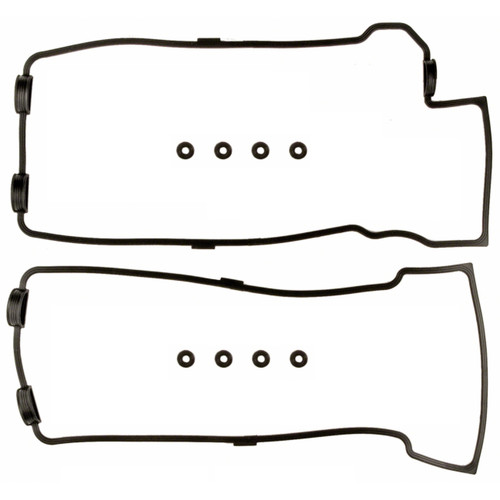 Engine Valve Cover Gasket Set | 557VS 50744 R