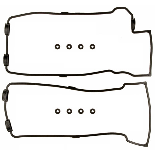 Engine Valve Cover Gasket Set | 557VS 50744 R