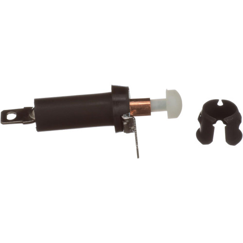 Stoplight Switch | BWDS294