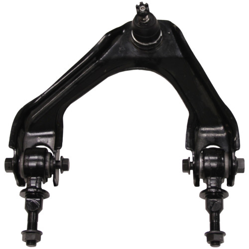 Front Left Upper Suspension Control Arm and Ball Joint Assembly | MOORK90447