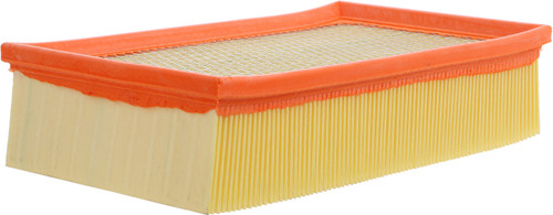 Extra Guard Air Filter Flex-Panel | FRMCA11876