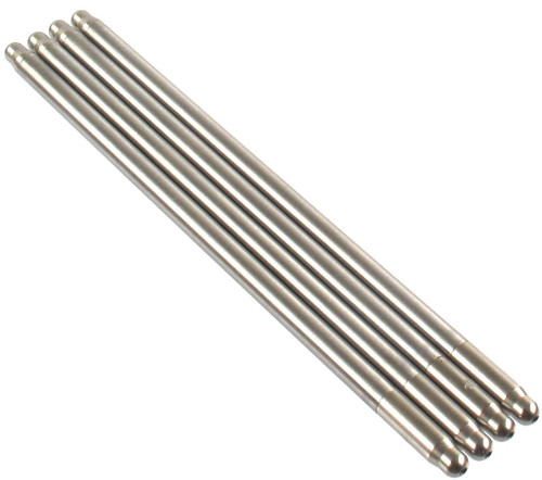 Engine Pushrod | 66EPR-44AS