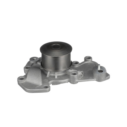 Engine Water Pump | CWPW9337M