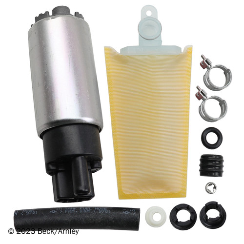Fuel Pump - Electric | BEC152-0911