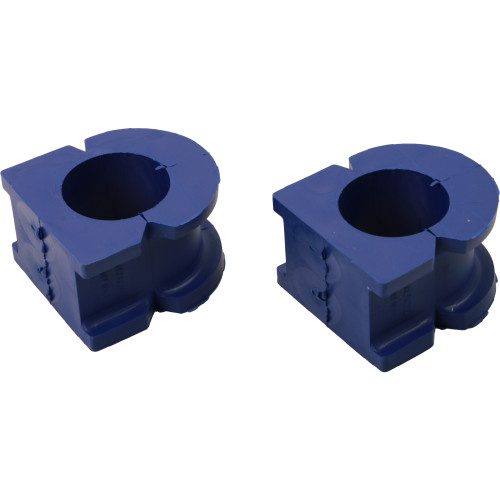 Front To Frame Suspension Stabilizer Bar Bushing Kit | MOOK200222