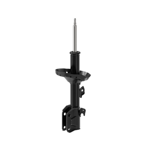 OESpectrum Front Left Suspension Strut | MON73112