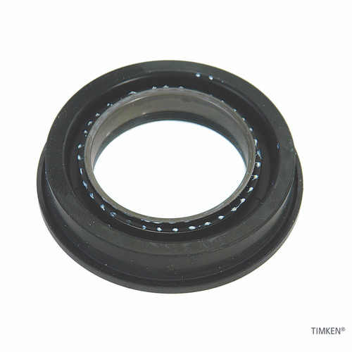 Transfer Case Output Shaft Seal | TKN710495