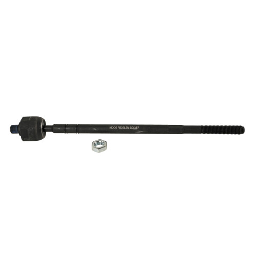 Front Inner Steering Tie Rod End | MOOEV419