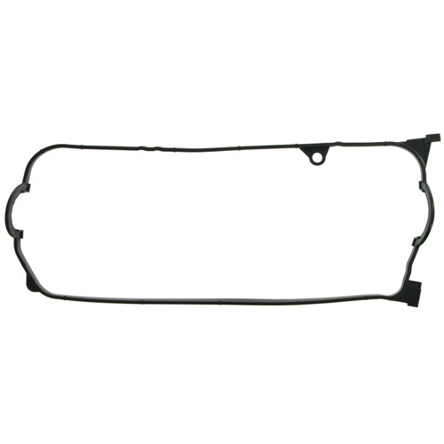 Engine Valve Cover Gasket Set | 557VS 50606 R-1