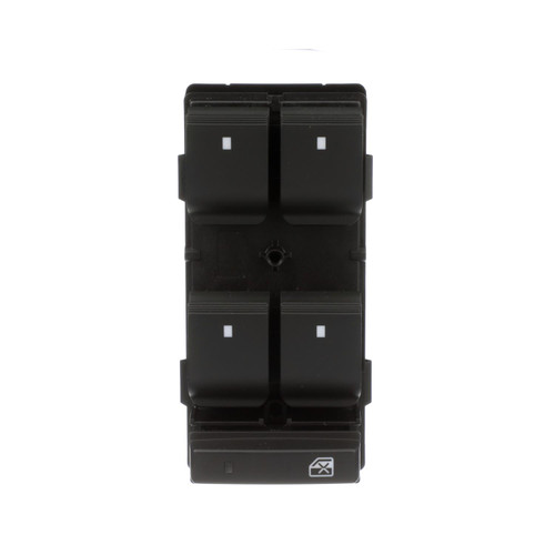 Power Window Switch | BWDWST236