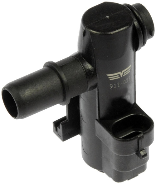 Vapor Can Vent Valve | DOR911-033