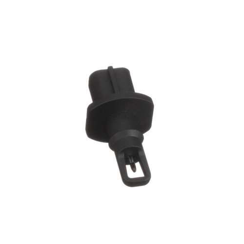 Intake Air Temperature Sensor | BWDWT3050