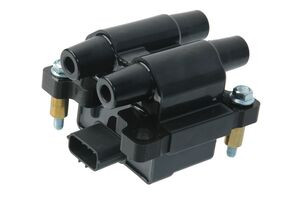 Ignition Coil | UROSU1310936