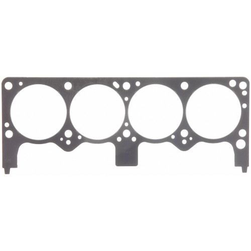 Steel core laminate Engine Cylinder Head Gasket | 5571008