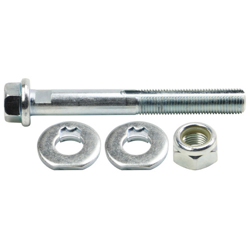 Front Alignment Caster / Camber Kit | MOOK100157