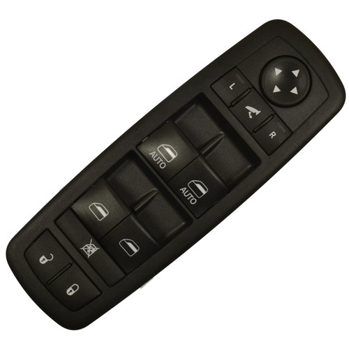 Power Window Switch | BWDWST2346
