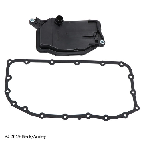 Auto Transmission Filter Kit | BEC044-0431
