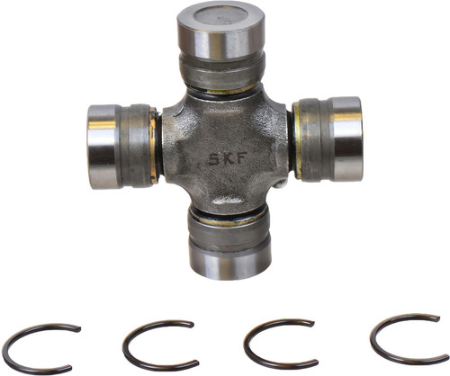 U-Joint For Chevrolet Pontiac | SKFUJ368