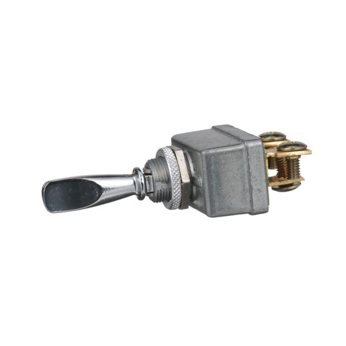 Toggle Switch | BWDS7060