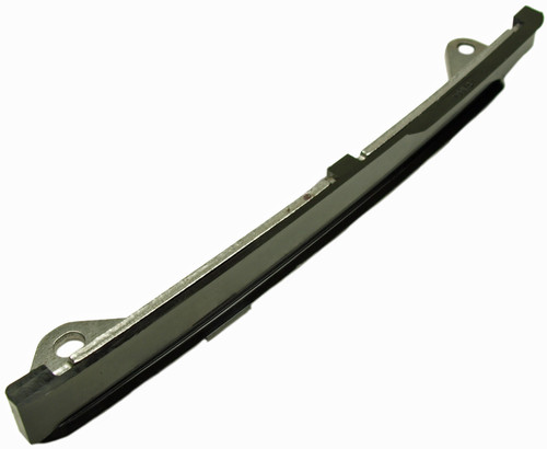 Engine Timing Chain Guide | CKY9-5966
