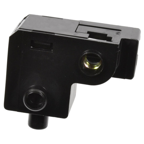 Parking Brake Switch | BWDS52158